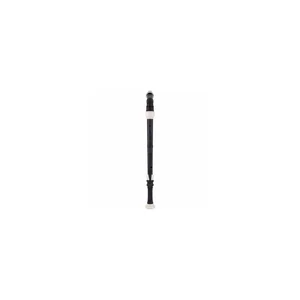 Yamaha YRB 302 B II Bass Recorder