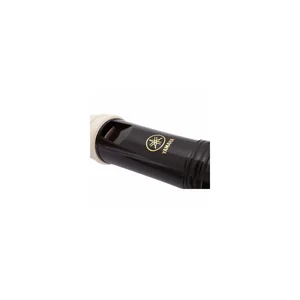 Yamaha YRB 302 B II Bass Recorder