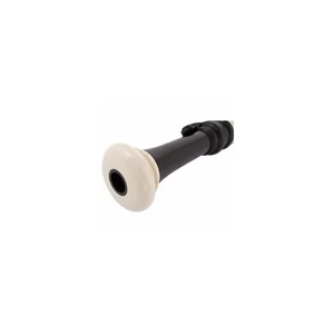 Yamaha YRB 302 B II Bass Recorder