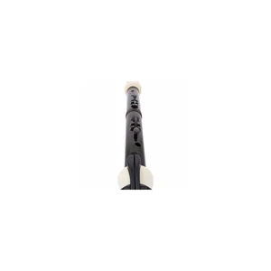 Yamaha YRB 302 B II Bass Recorder