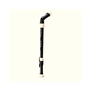 Yamaha YRB 302 B II Bass Recorder