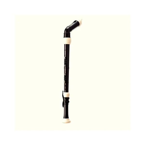Yamaha YRB 302 B II Bass Recorder