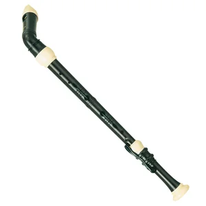 Yamaha YRB 302 B II Bass Recorder