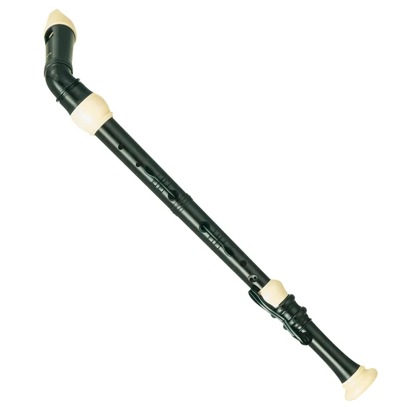 Yamaha YRB 302 B II Bass Recorder