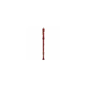 Yamaha YRB-61 Bass Recorder