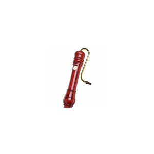 Yamaha YRB-61 Bass Recorder
