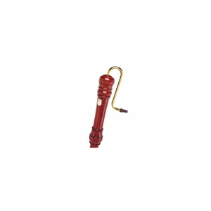 Yamaha YRB-61 Bass Recorder