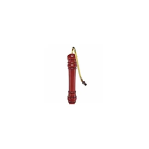 Yamaha YRB-61 Bass Recorder