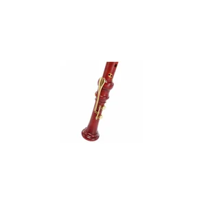 Yamaha YRB-61 Bass Recorder