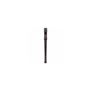 Yamaha YRN-21 Sopranino Recorder
