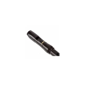 Yamaha YRN-21 Sopranino Recorder