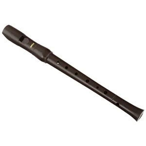 Yamaha YRN-21 Sopranino Recorder