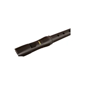 Yamaha YRN-21 Sopranino Recorder