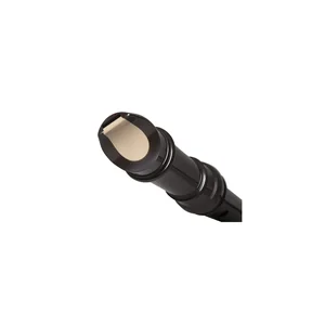 Yamaha YRN-21 Sopranino Recorder