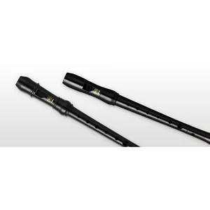 Yamaha YRN-21 Sopranino Recorder