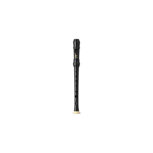 Yamaha YRN-21 Sopranino Recorder