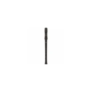 Yamaha YRN-22 B Sopranino Recorder