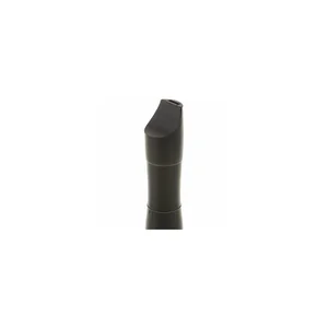 Yamaha YRN-22 B Sopranino Recorder