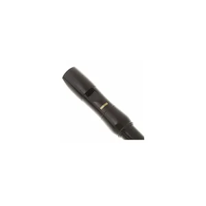 Yamaha YRN-22 B Sopranino Recorder