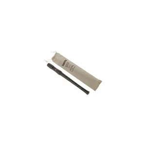 Yamaha YRN-22 B Sopranino Recorder
