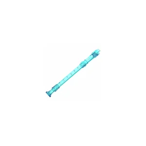 Yamaha YRS-20 BB Soprano Recorder