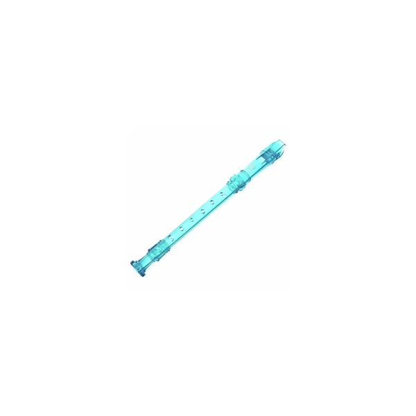 Yamaha YRS-20 BB Soprano Recorder