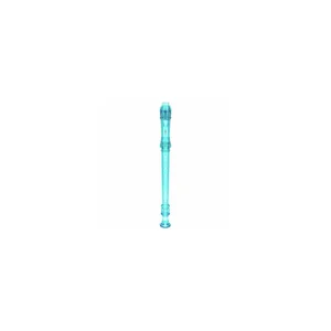 Yamaha YRS-20 BB Soprano Recorder