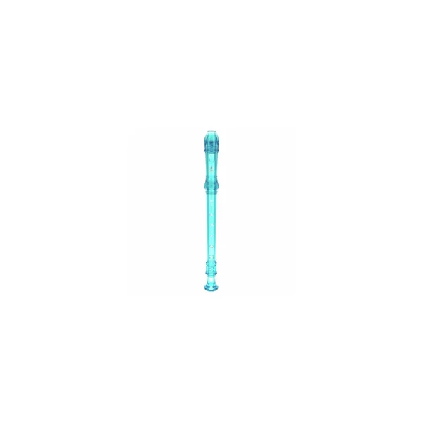 Yamaha YRS-20 BB Soprano Recorder