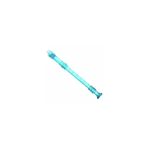 Yamaha YRS-20 BB Soprano Recorder