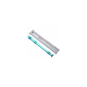 Yamaha YRS-20 BB Soprano Recorder