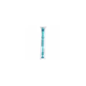 Yamaha YRS-20 BB Soprano Recorder