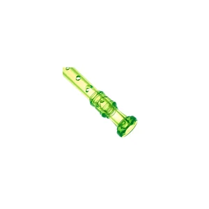 Yamaha YRS-20 BG Soprano Recorder