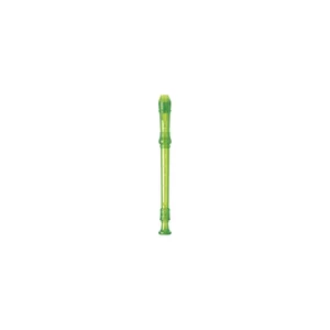 Yamaha YRS-20 BG Soprano Recorder