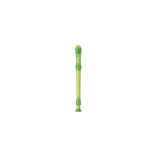 Yamaha YRS-20 BG Soprano Recorder