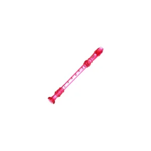 Yamaha YRS-20 BP Soprano Recorder