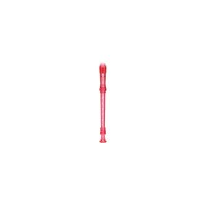 Yamaha YRS-20 BP Soprano Recorder