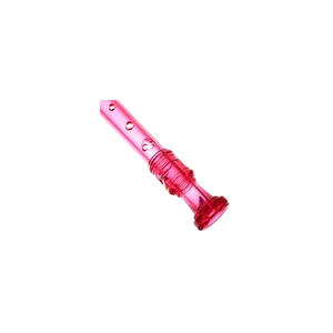Yamaha YRS-20 BP Soprano Recorder
