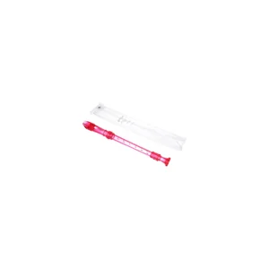 Yamaha YRS-20 BP Soprano Recorder