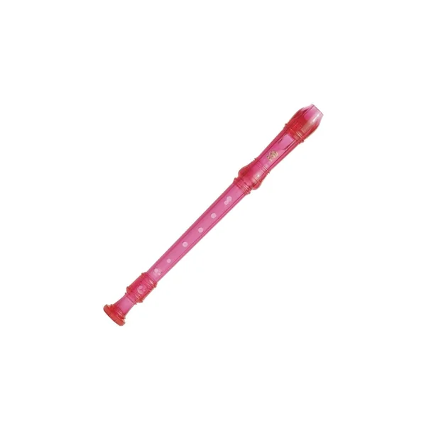 Yamaha YRS-20 BP Soprano Recorder