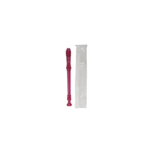Yamaha YRS-20 BP Soprano Recorder