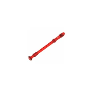 Yamaha YRS-20 BR Soprano Recorder
