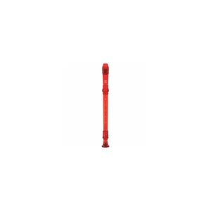 Yamaha YRS-20 BR Soprano Recorder