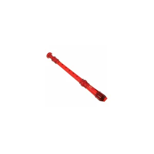 Yamaha YRS-20 BR Soprano Recorder
