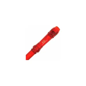 Yamaha YRS-20 BR Soprano Recorder