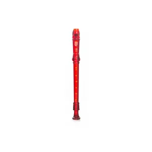 Yamaha YRS-20 BR Soprano Recorder