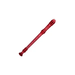 Yamaha YRS-20 BR Soprano Recorder