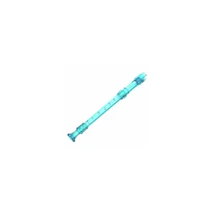 Yamaha YRS-20 GB Soprano Recorder