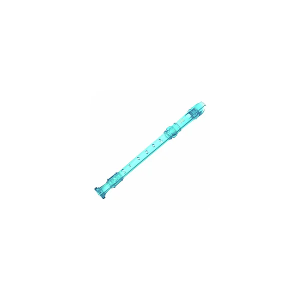 Yamaha YRS-20 GB Soprano Recorder
