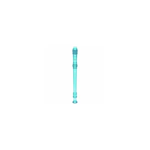 Yamaha YRS-20 GB Soprano Recorder