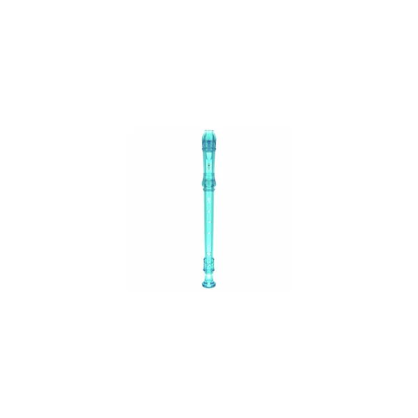 Yamaha YRS-20 GB Soprano Recorder